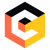 crumina-logo-color png